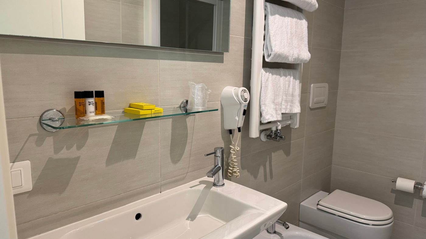 Villa-Patriarca-Room-28