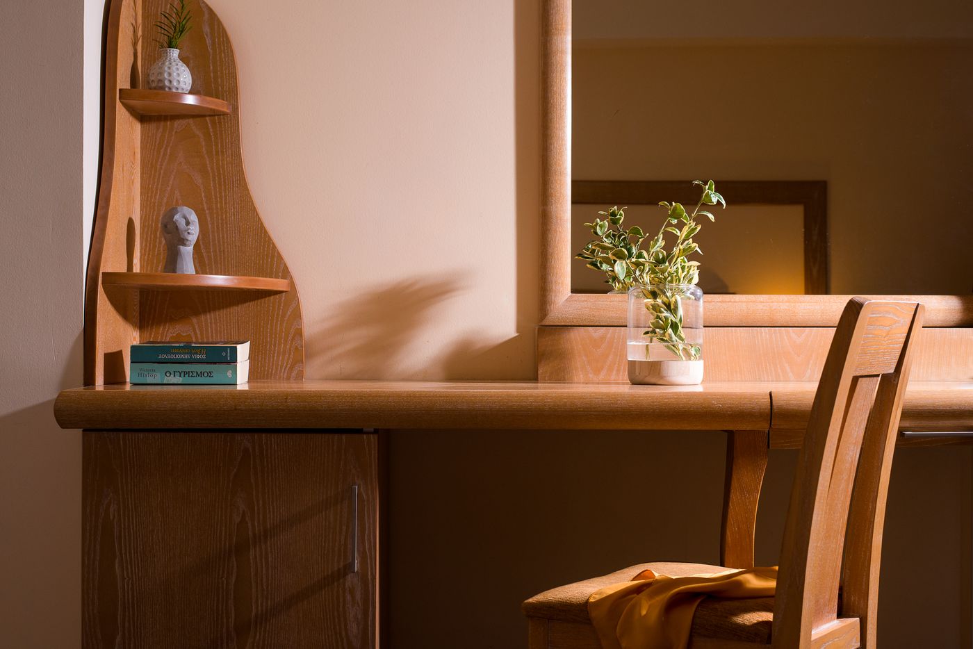 Alexandros-Palace-Hotel-Room-56