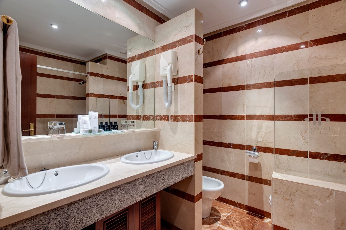 Miguel-Angel-by-BlueBay-Room-12