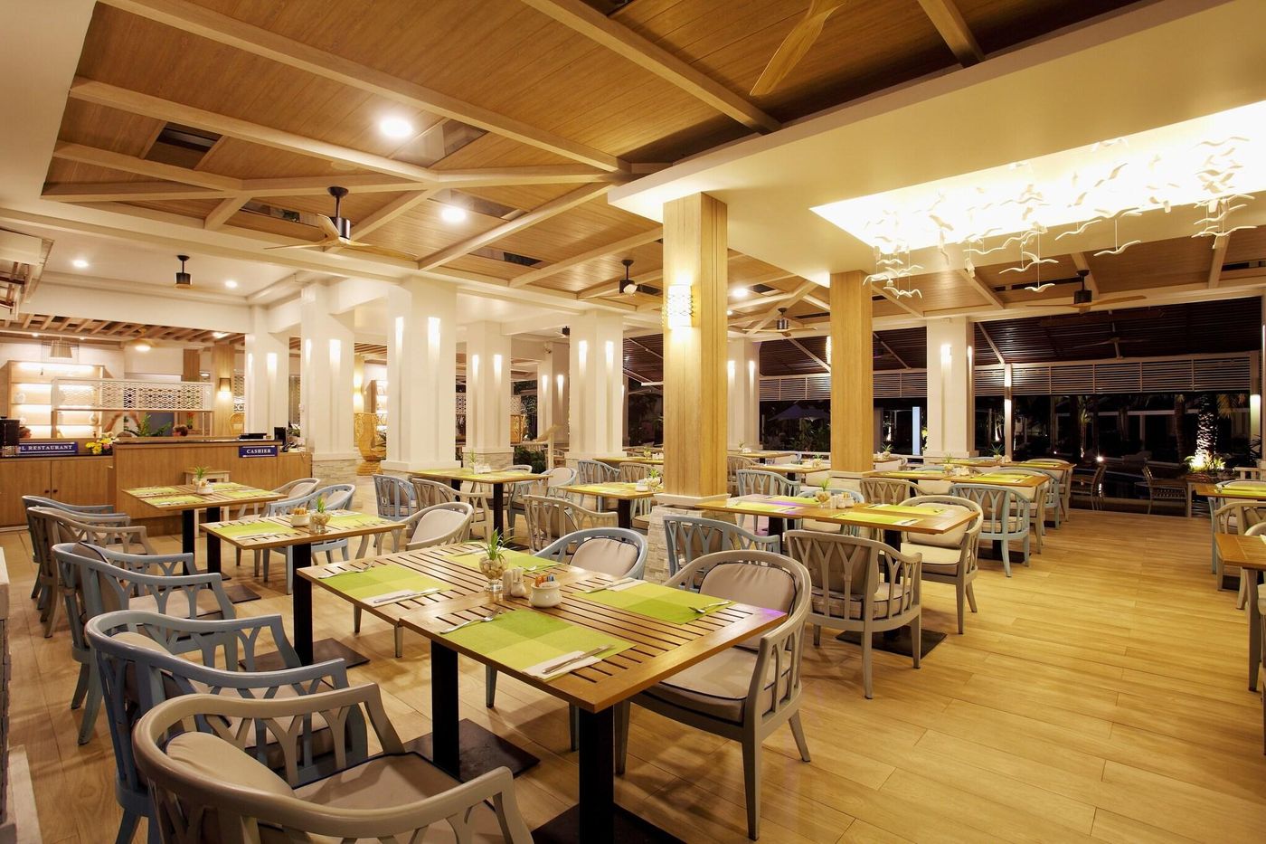 Access-Resort-and-Villas-Restaurant-48