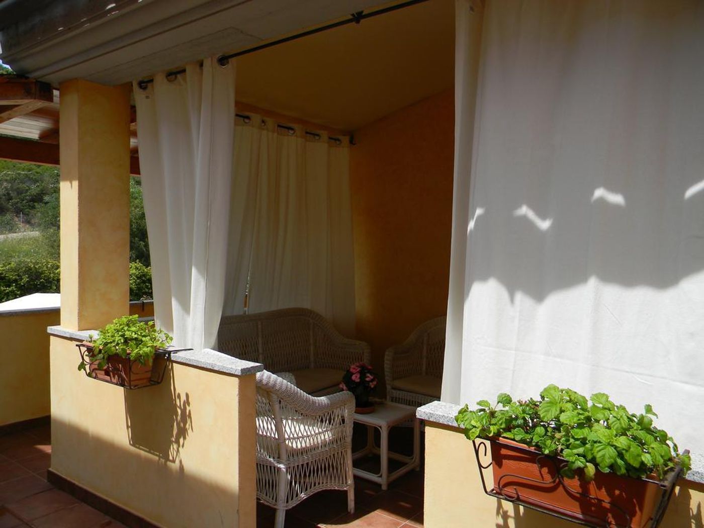 Hotel-Relais-Fenicottero-Rosa-General-view-16