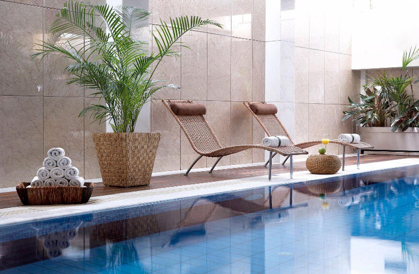 Thalassa-Beach-Resort-General-view-38