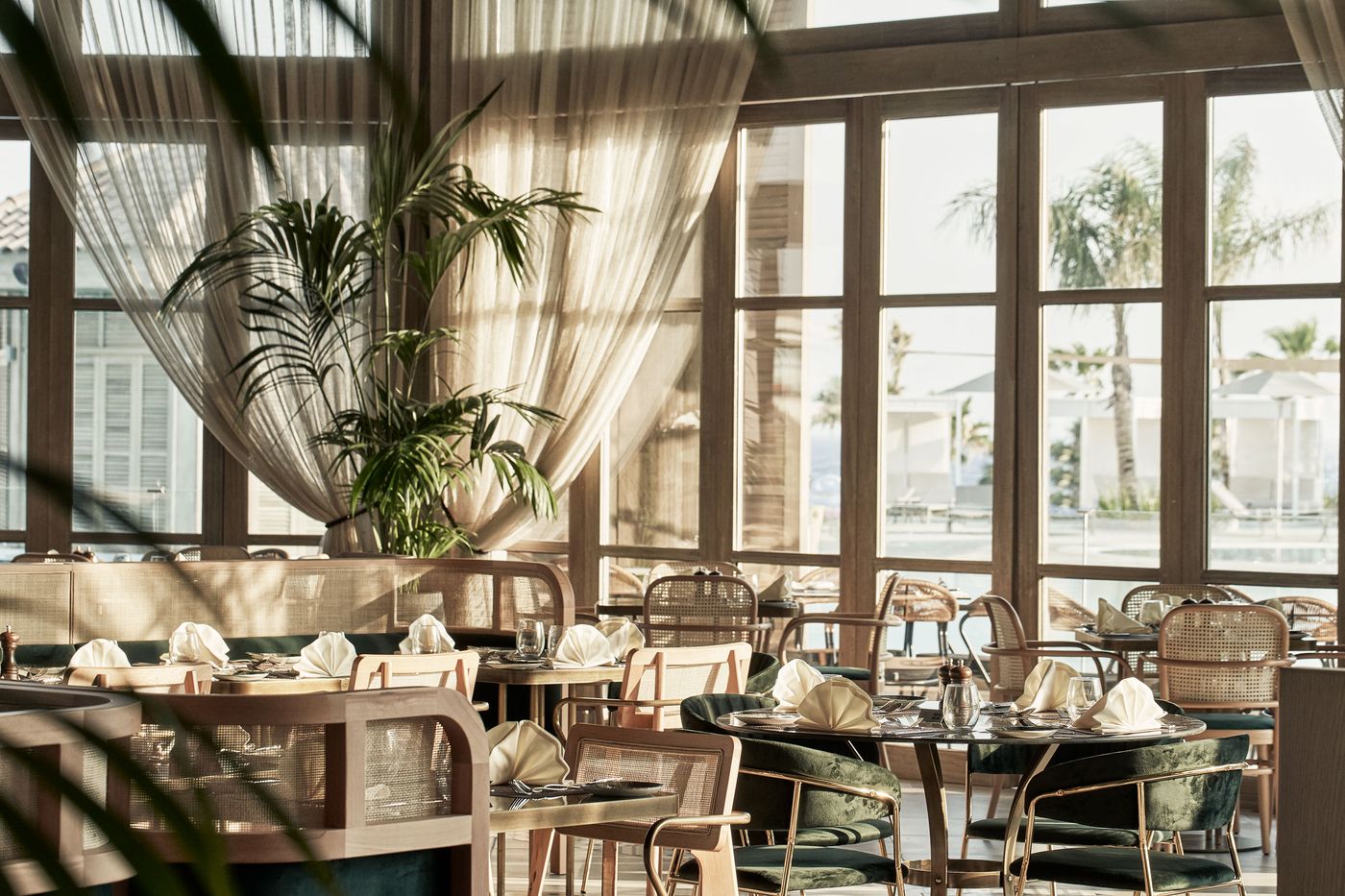 Kermia-Beach-Bungalow-Hotel-Restaurant-50