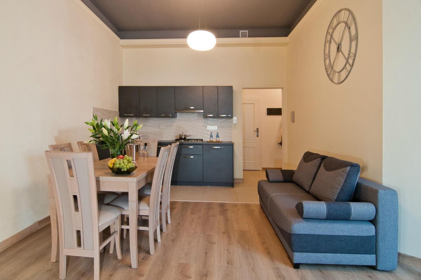 APARTMENTS-BONEROWSKA-5-Room-38