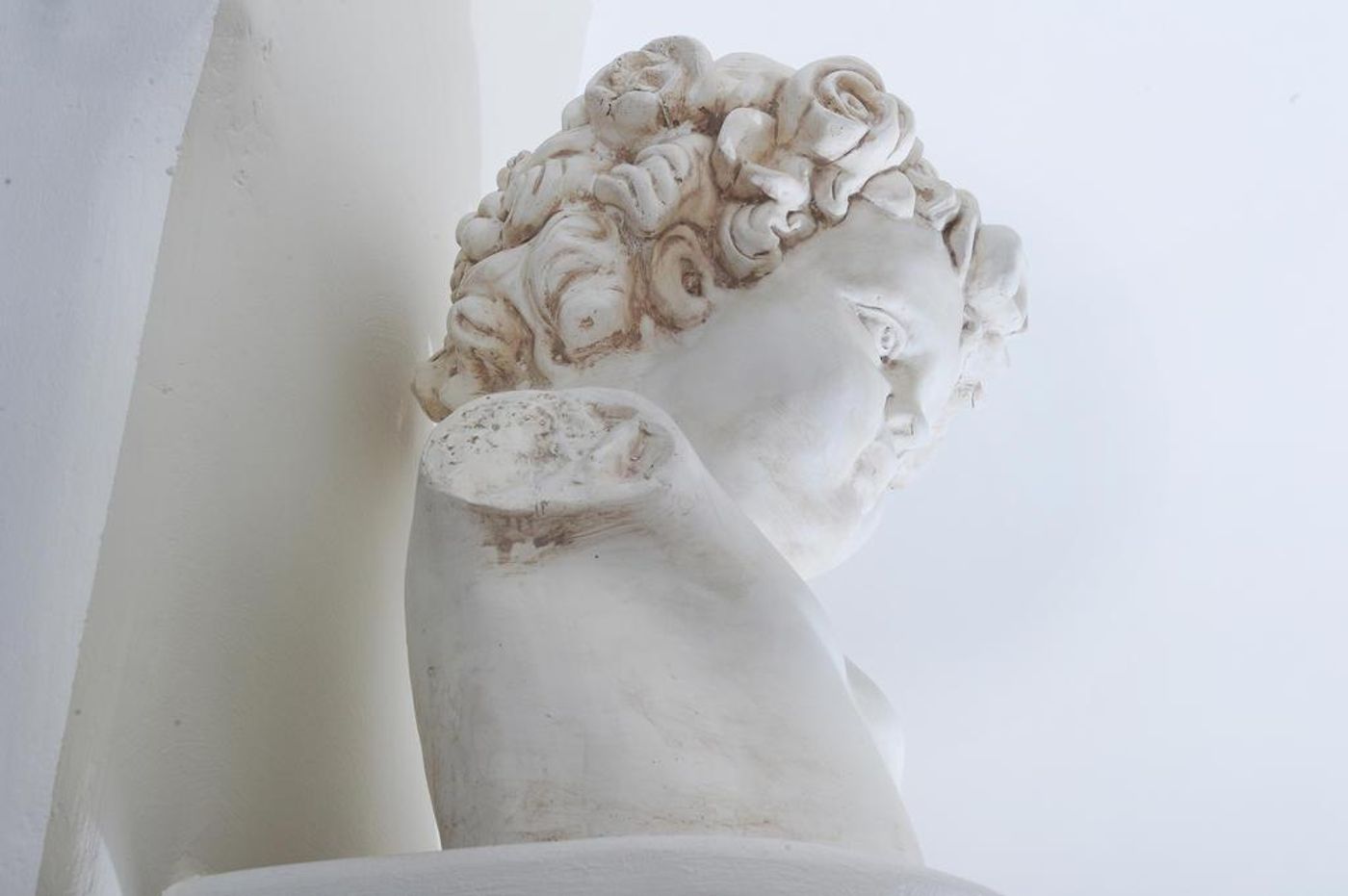 Lesar Angel-Slovenia-LJUBLJANA -General view-5