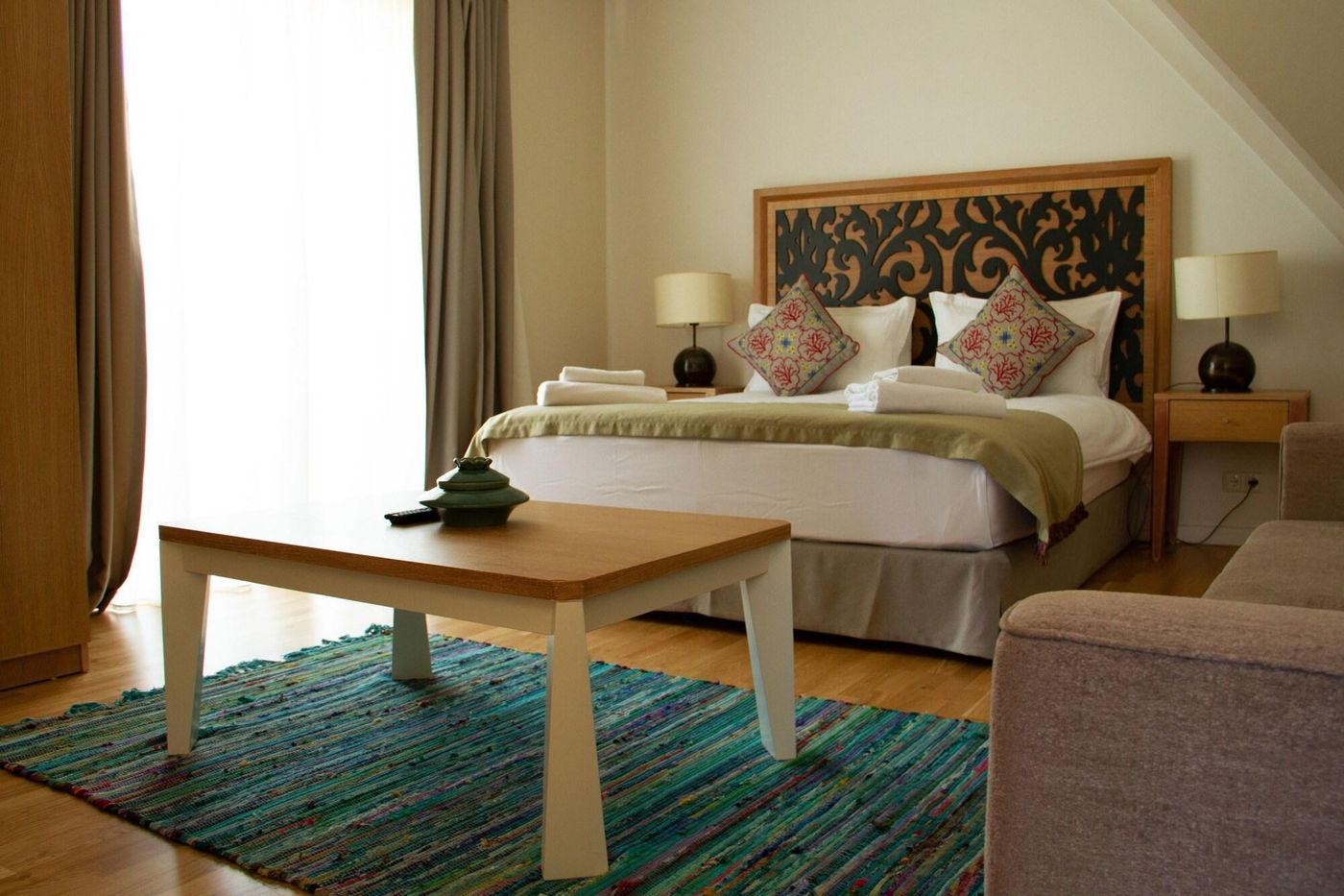 Boutique-Hotel-Fahrhaus-Room-12