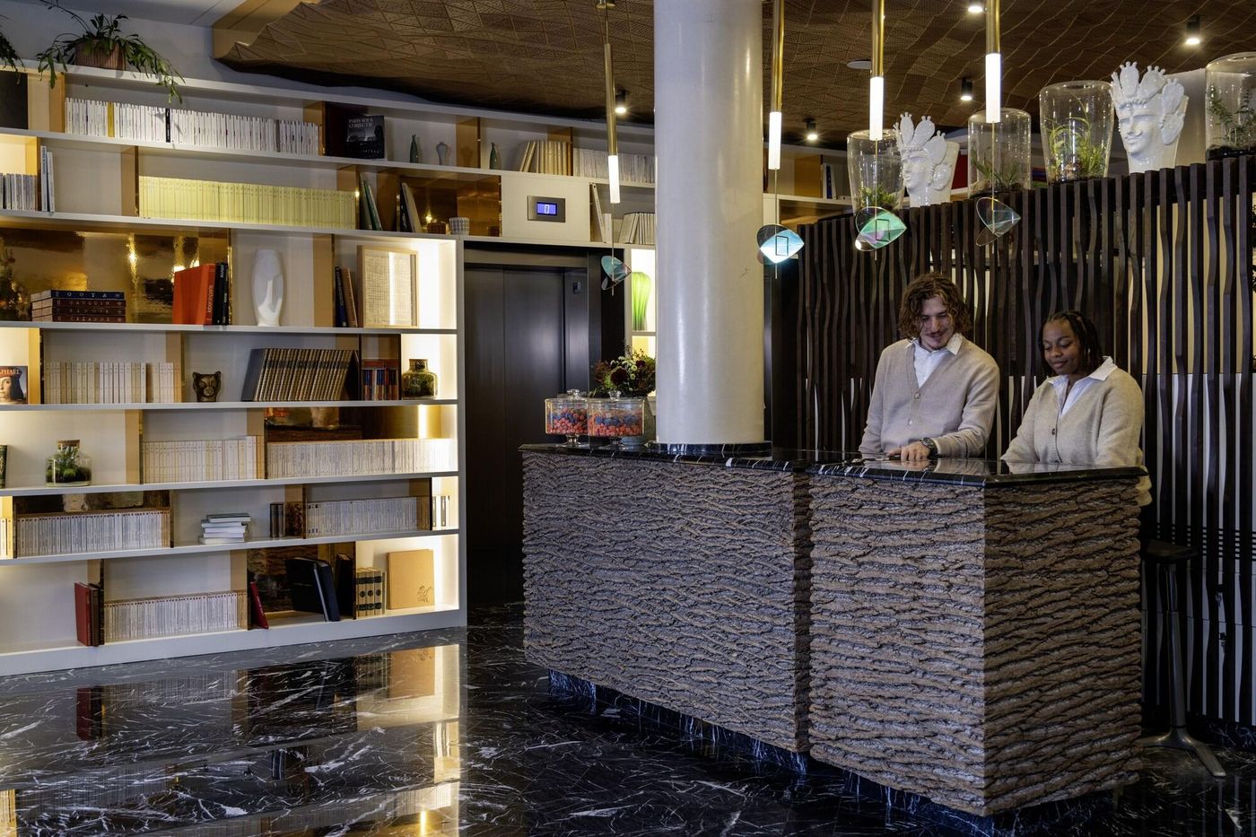 Quinzerie-Hotel---Tour-Eiffel-General-view-15