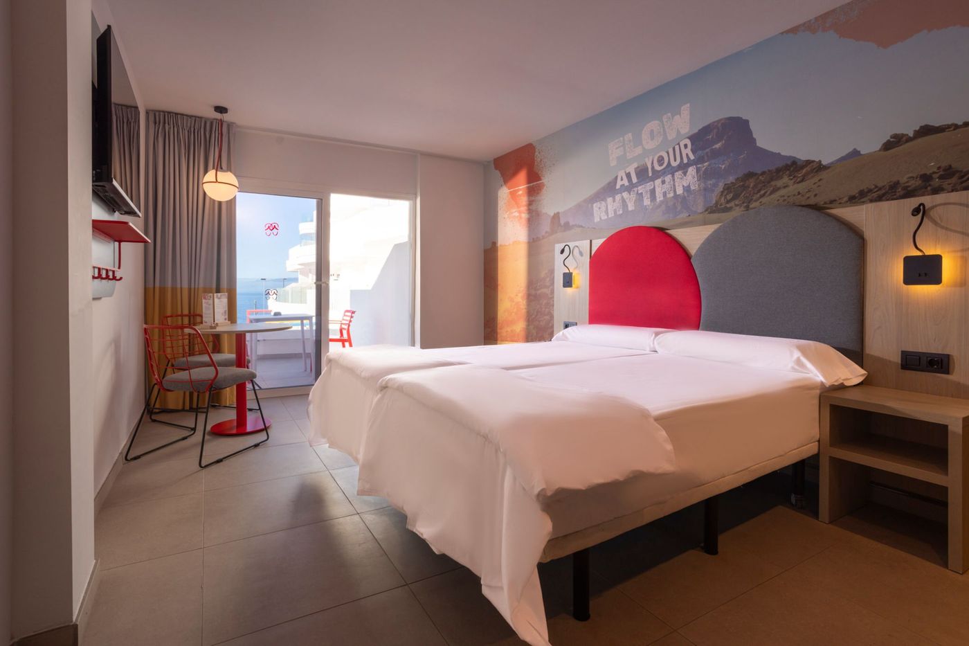 Sholeo-Lodges-Los-Gigantes---Adults-Recommended-Room-26