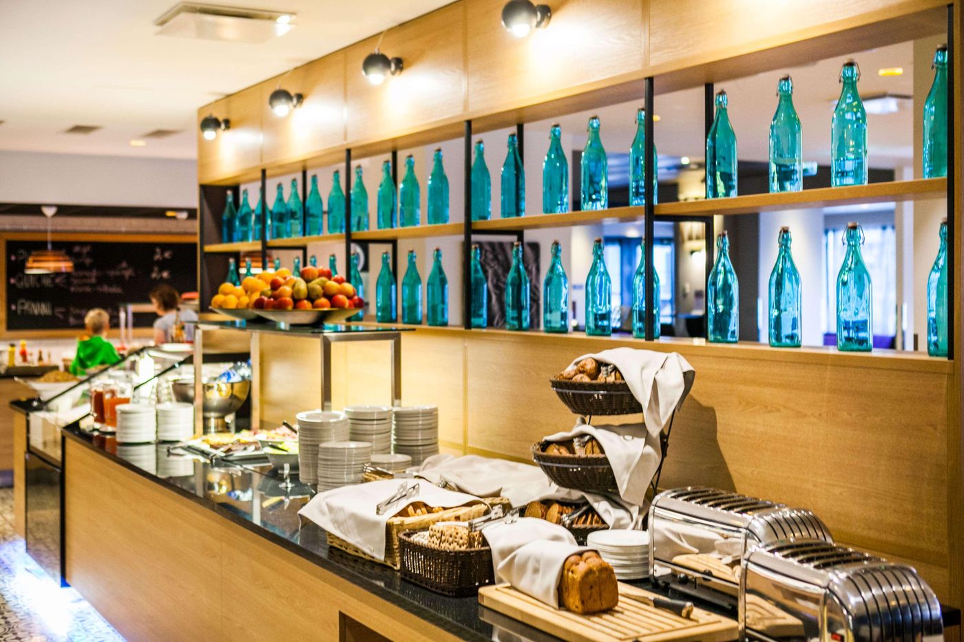 Park-Inn-by-Radisson-Central-Tallinn-Restaurant-34