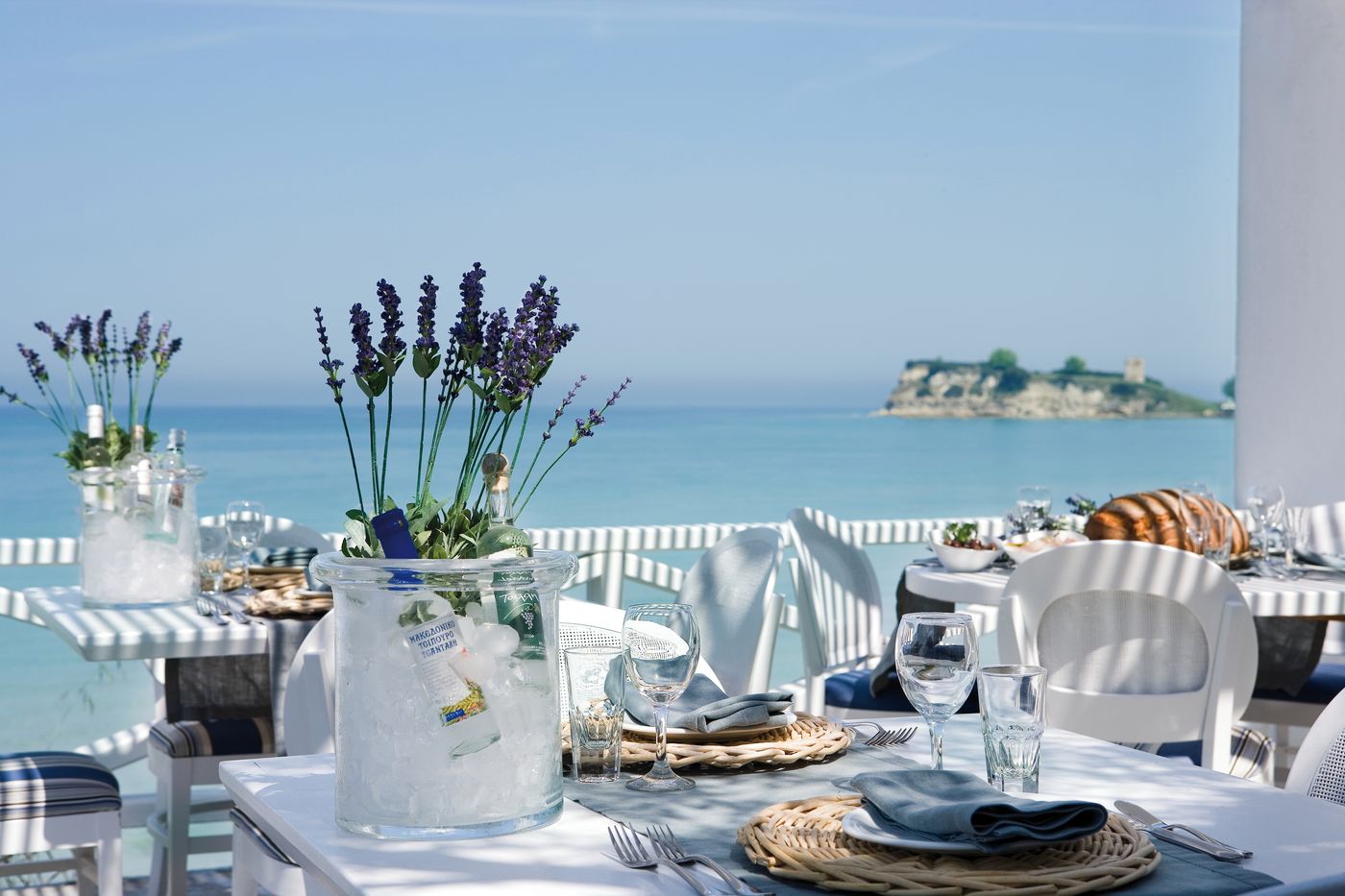 Sani-Club-Restaurant-31