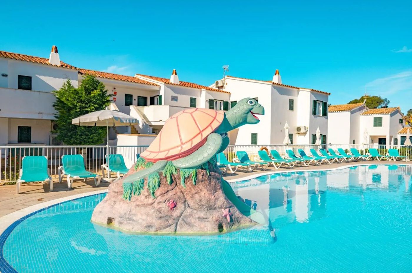 17.02.26 Seth Mestral and Llebeig Apartments