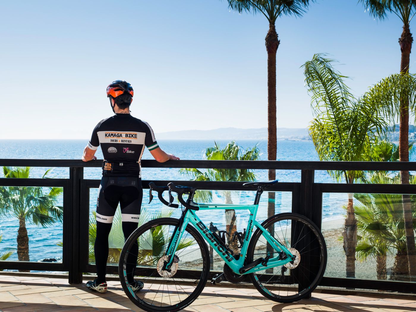 H10-Estepona-Palace-Sports-and-Entertainment-15