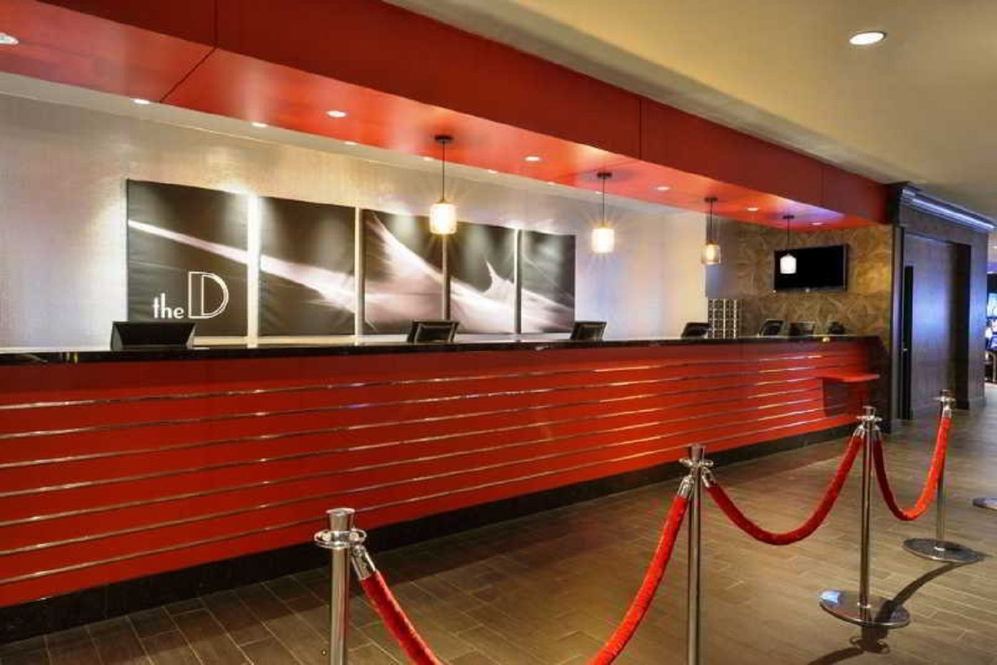 The-D-Las-Vegas-Lobby-9