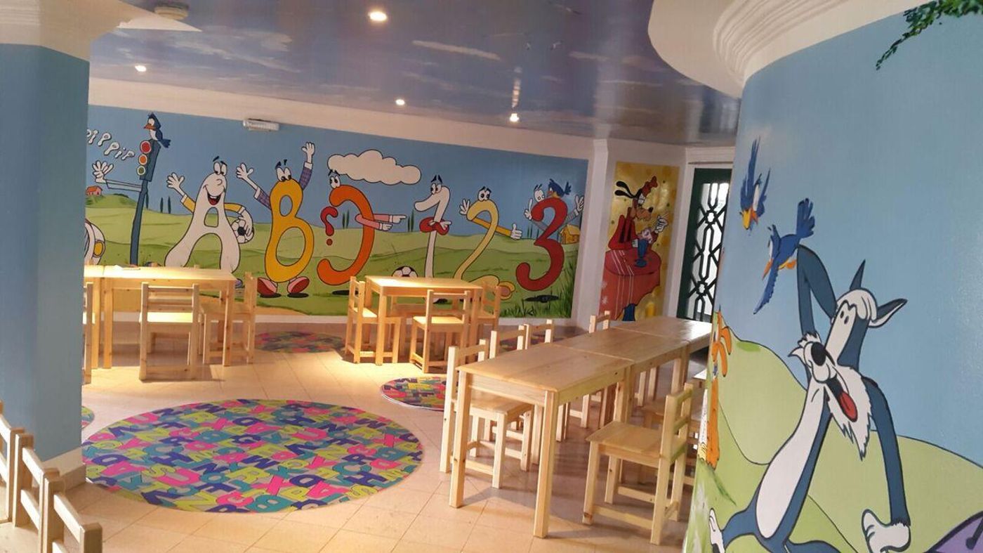 Le-Tivoli-Hotel-Sports-and-Entertainment-37