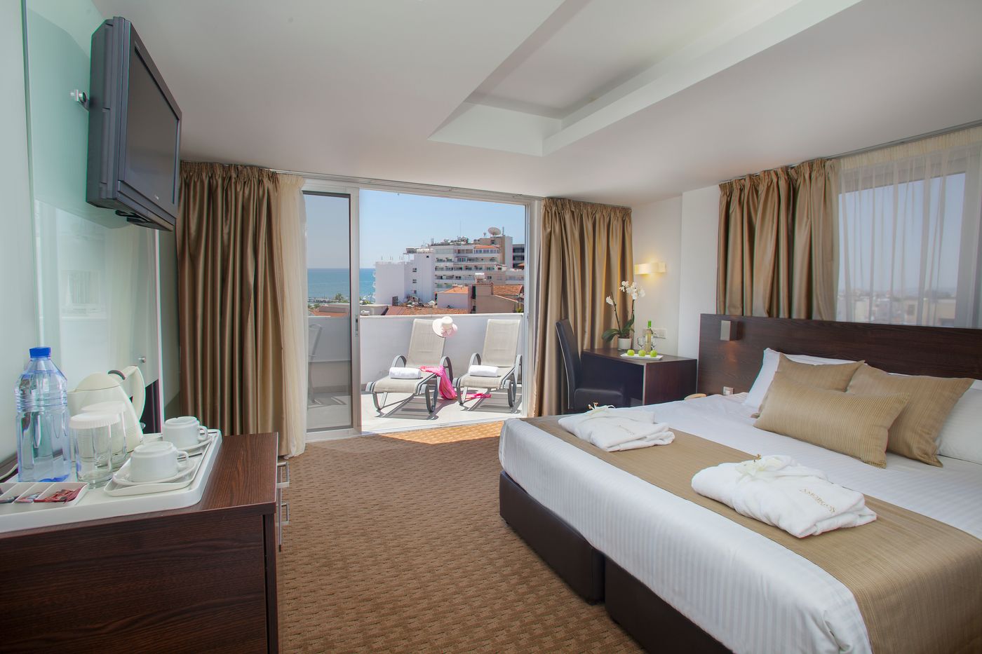 Amorgos-Boutique-Hotel-Room-1