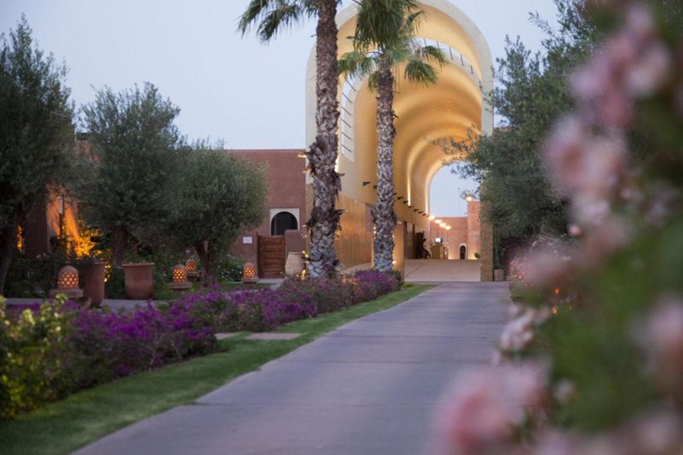 Kenzi-Club-Agdal-Medina-General-view-11