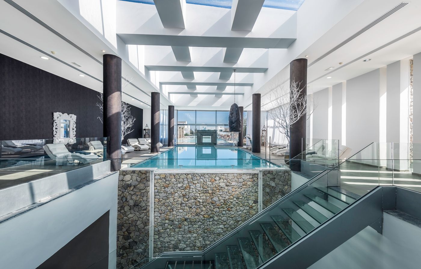 Diamond-Deluxe-Sports-and-Entertainment-58