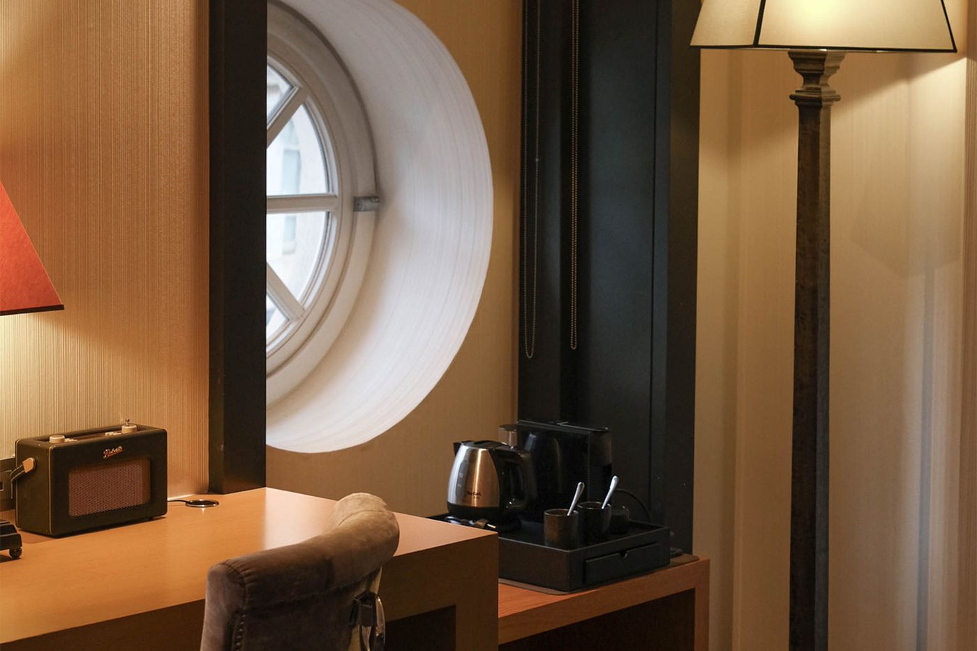 The-Dominican-Room-49