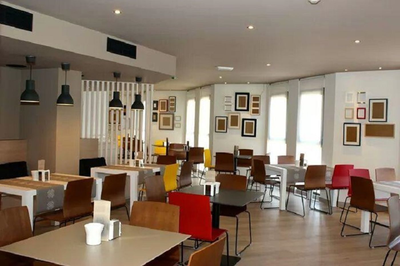 Ejidohotel-Sports-and-Entertainment-8