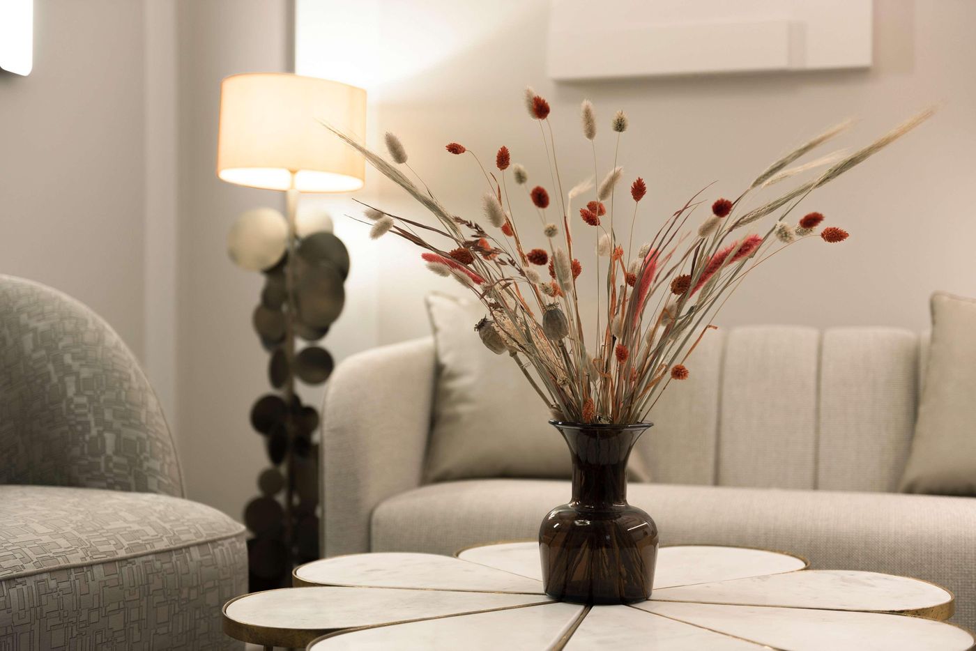 Hotel-Camille-Paris-Gare-De-Lyon-Tapestry-Collection-By-Hilton-Room-20