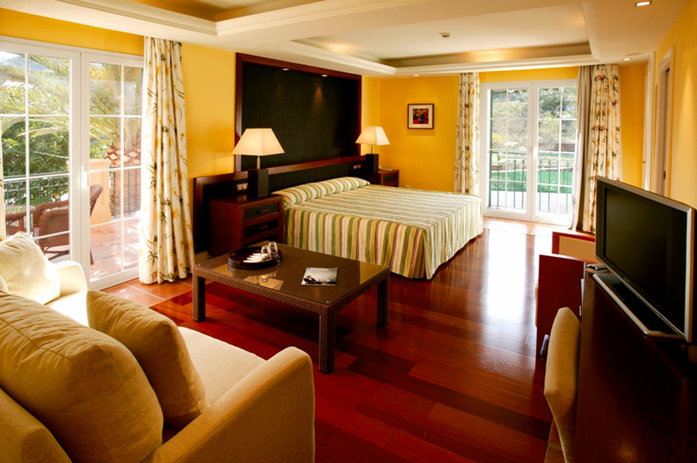 Les-Rotes-General-view-12