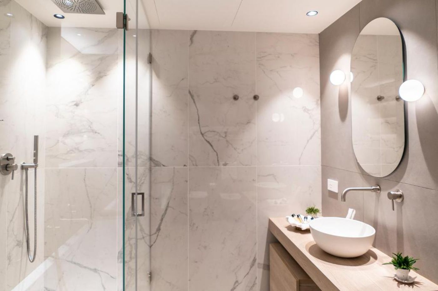 Sicilia-s-Residence-Hotel---Art---Spa-Room-54