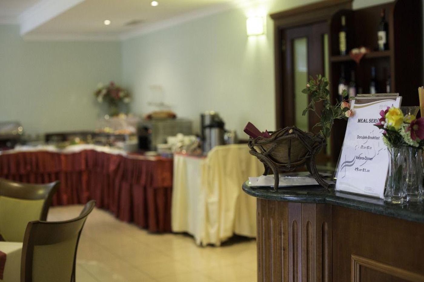 Aquarius-Croatia-DUBROVNIK -General view-4