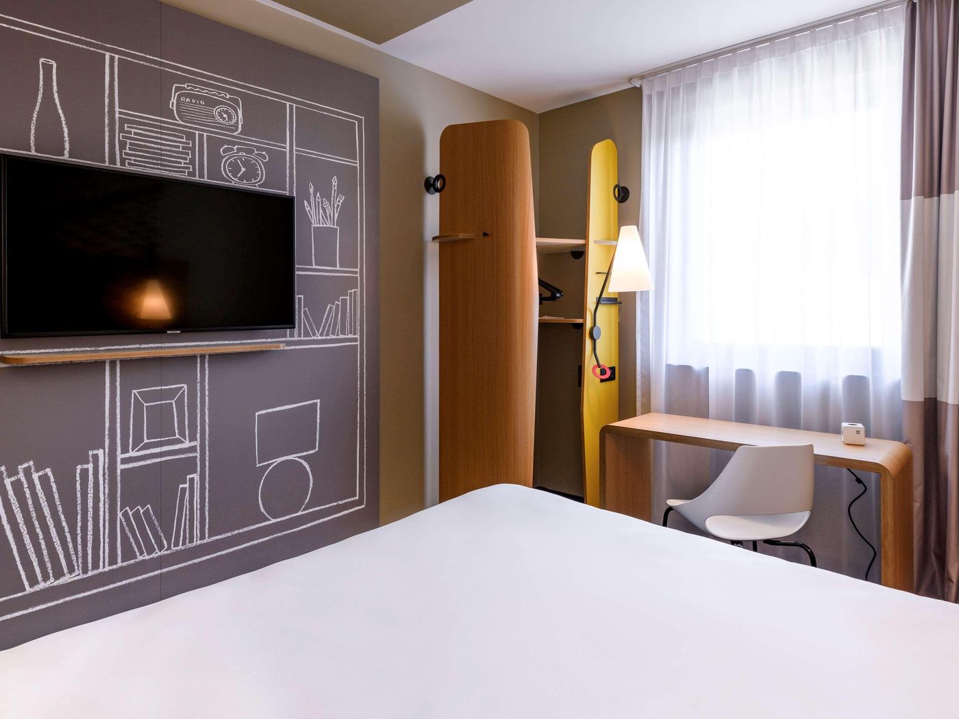 ibis-Amsterdam-Centre-Room-41