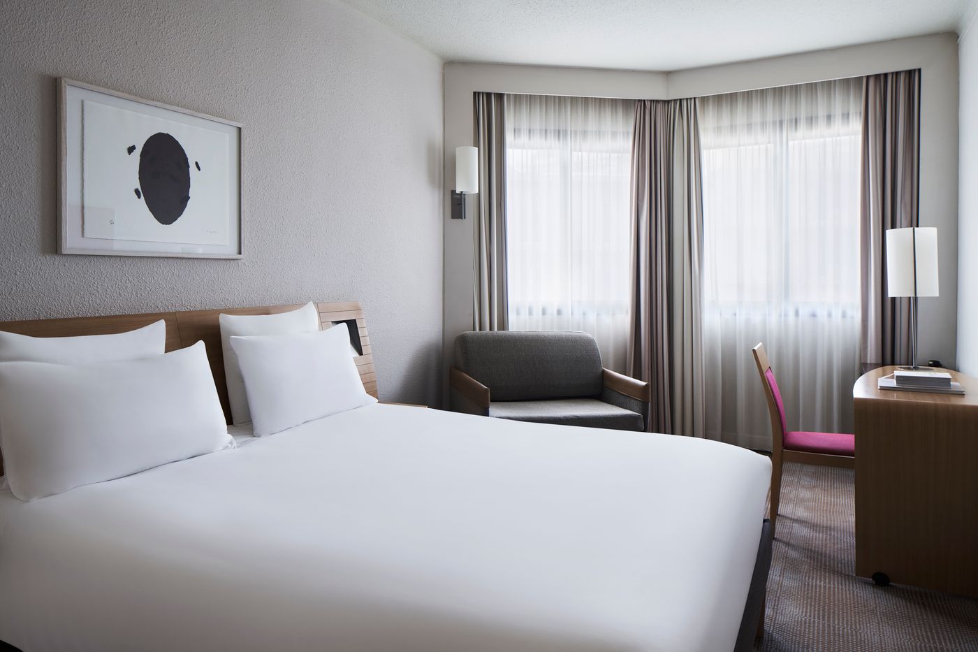 Novotel-Athenes-Room-29