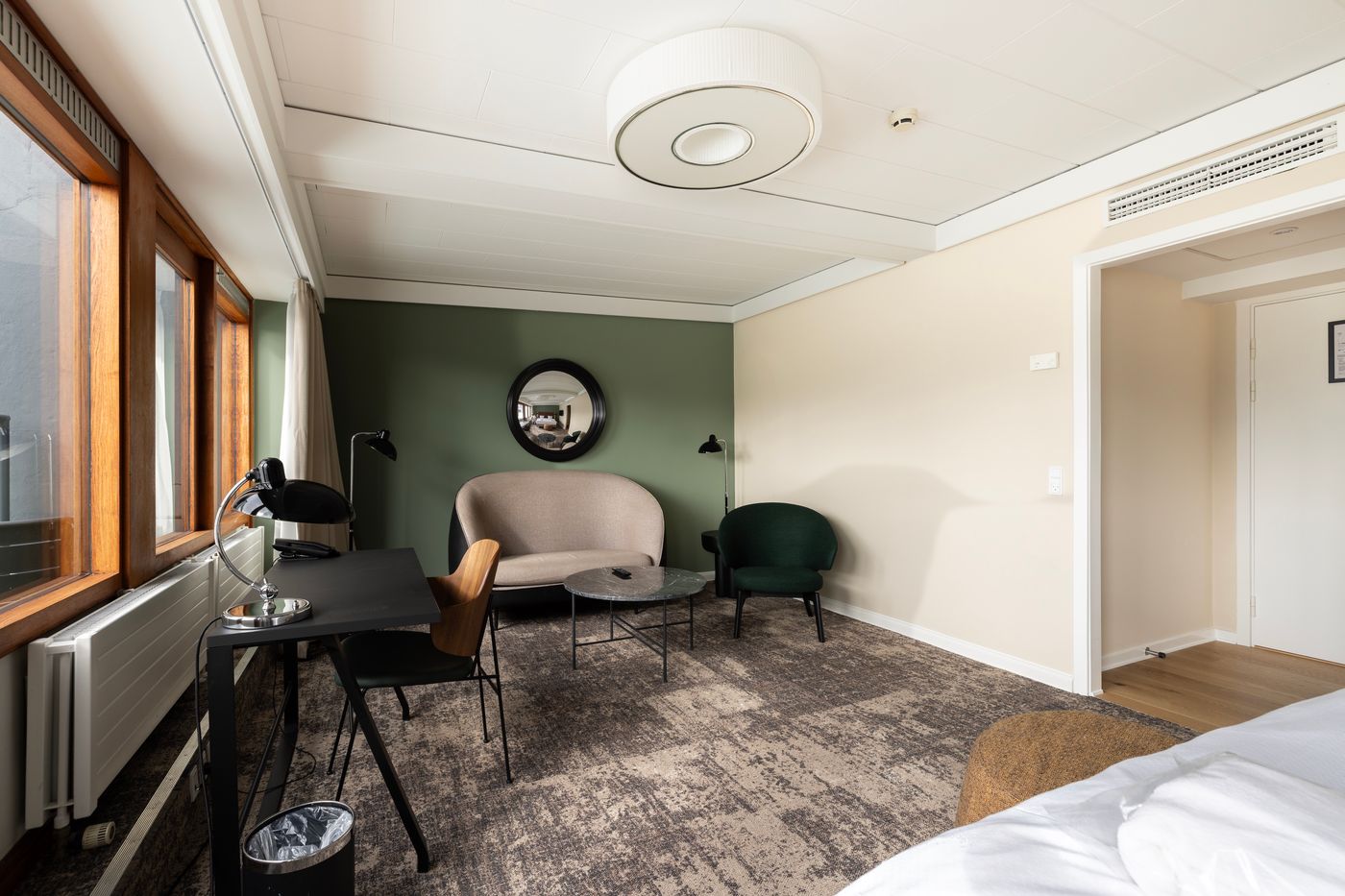 Imperial-Copenhagen-Room-29