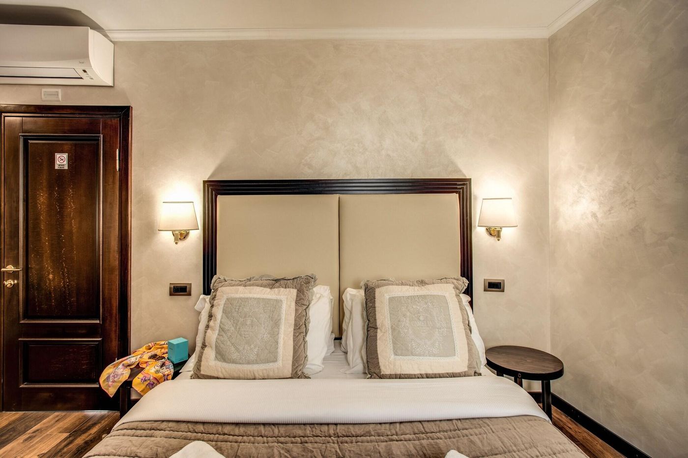 Boutique-Relais-Barozzi-Room-25