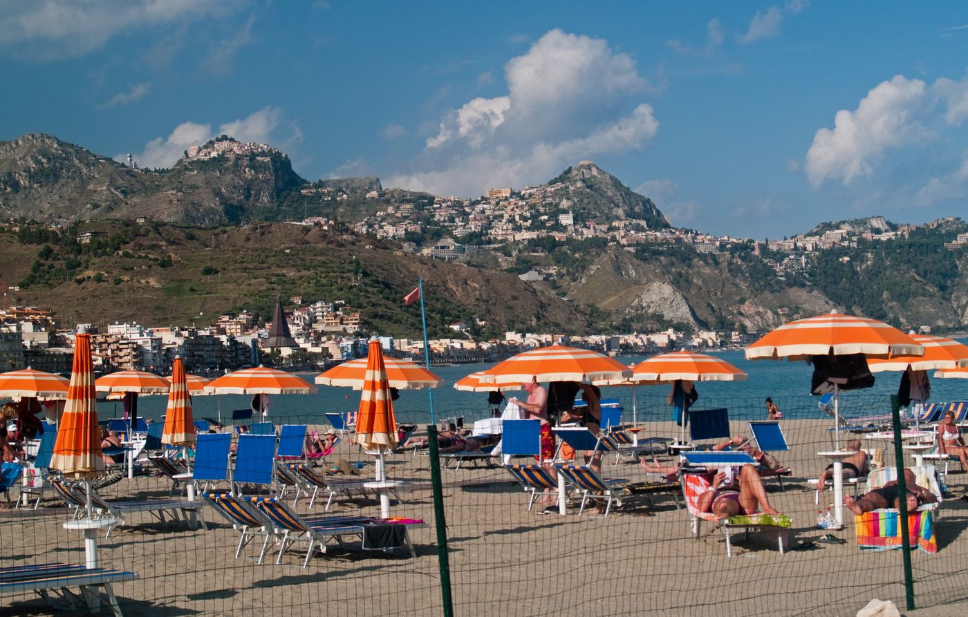 Hotel-Alexander-Beach-43