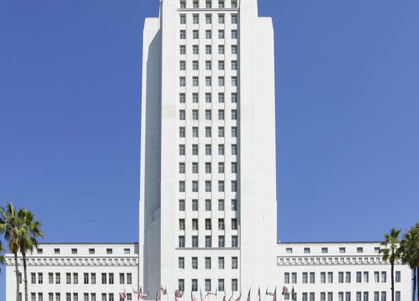 Kawada-Hotel-General-view-3