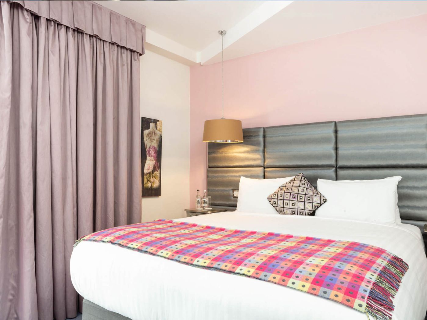 The House Hotel-Ireland-GALWAY-Room-10