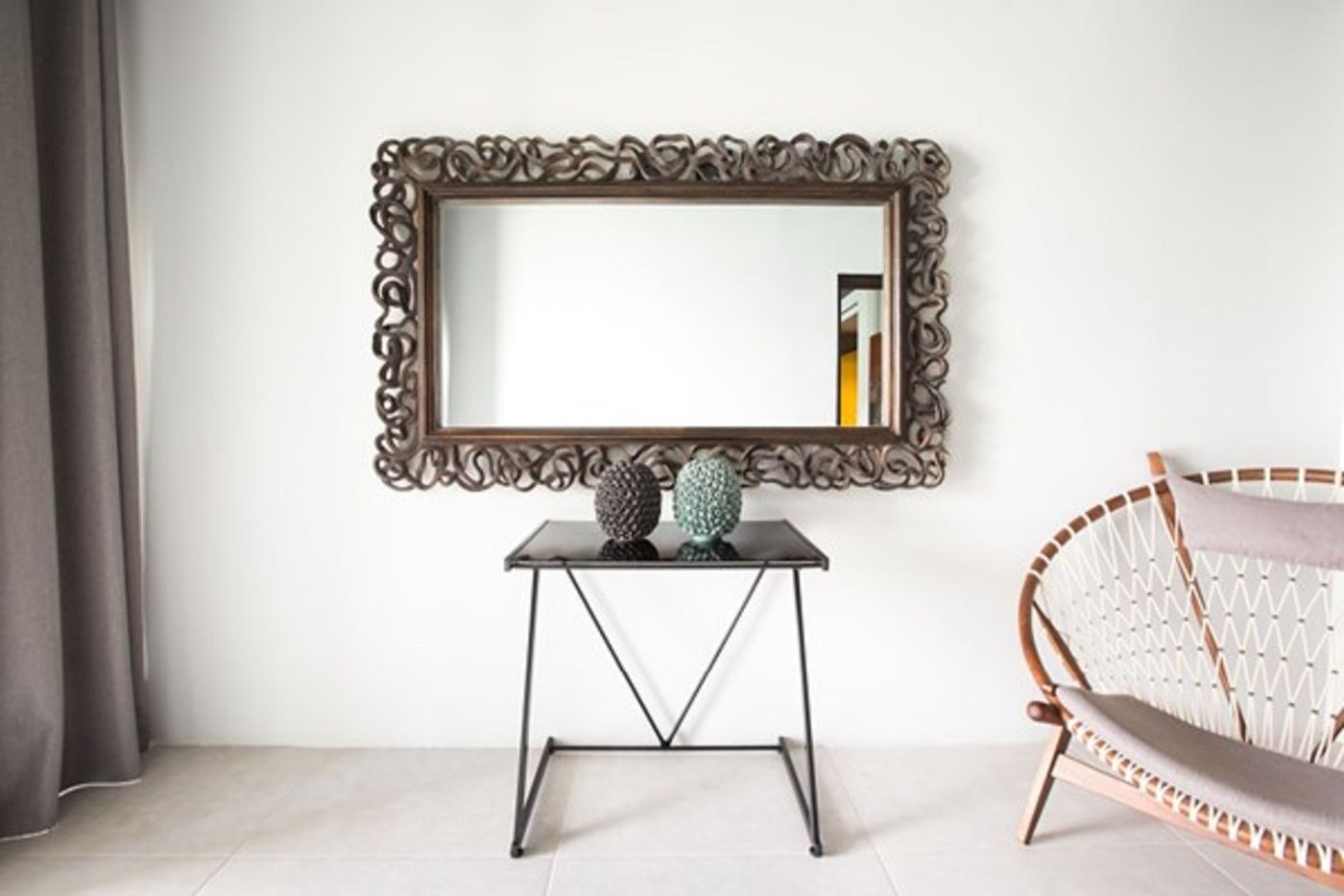 Kivotos-Hotel-Mykonos-Room-60