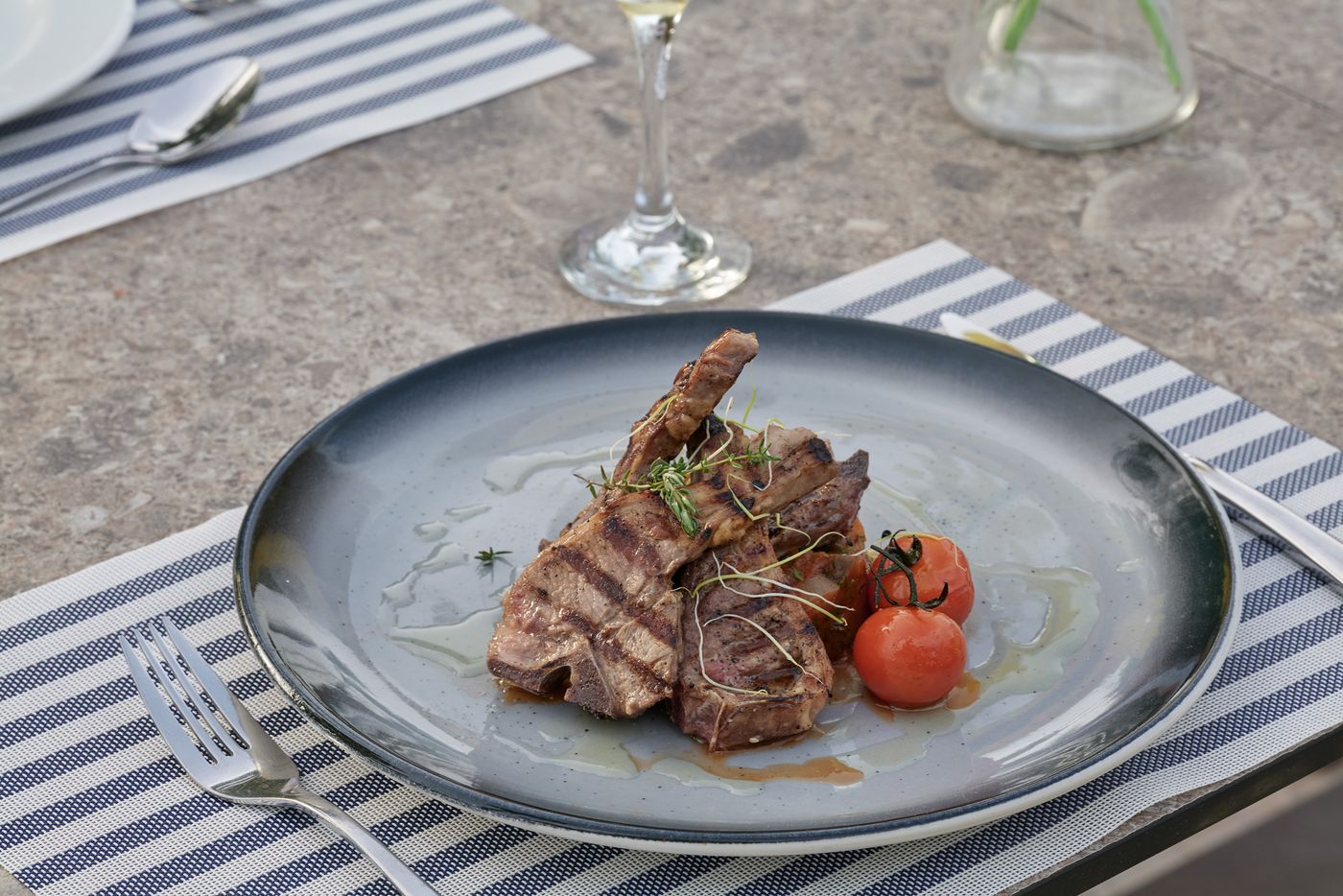 Eleon-Grand-Resort---Spa-General-view-87