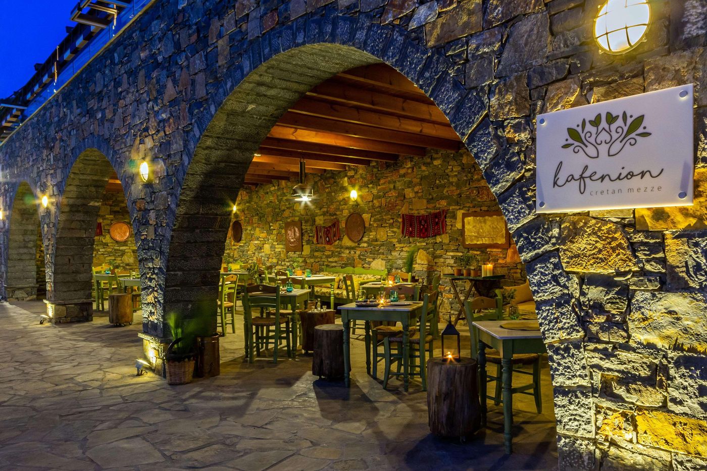 Avra-Collection-Mirabello-Beach-and-Village-Restaurant-25