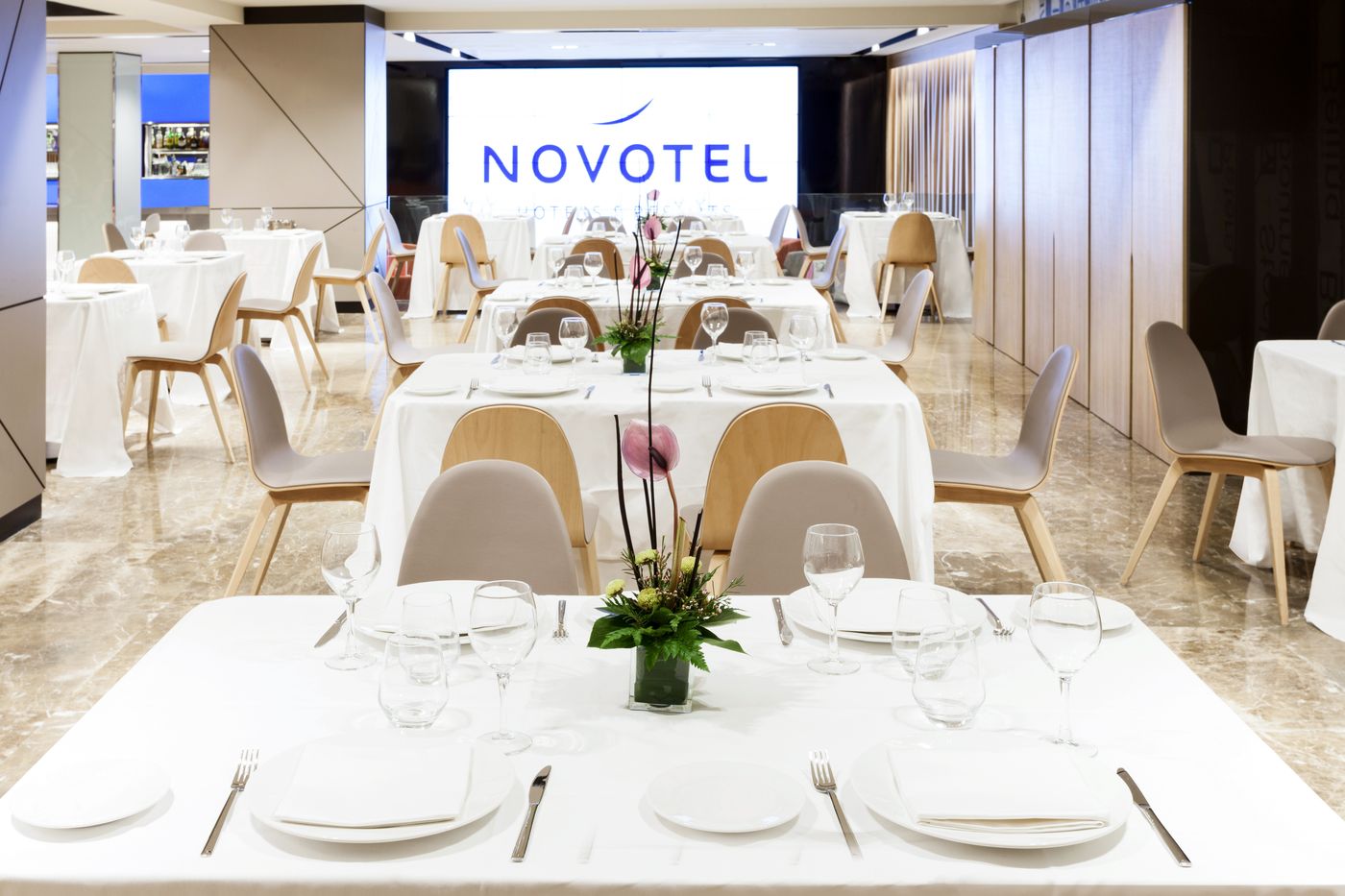 Novotel-Madrid-Center-Restaurant-47