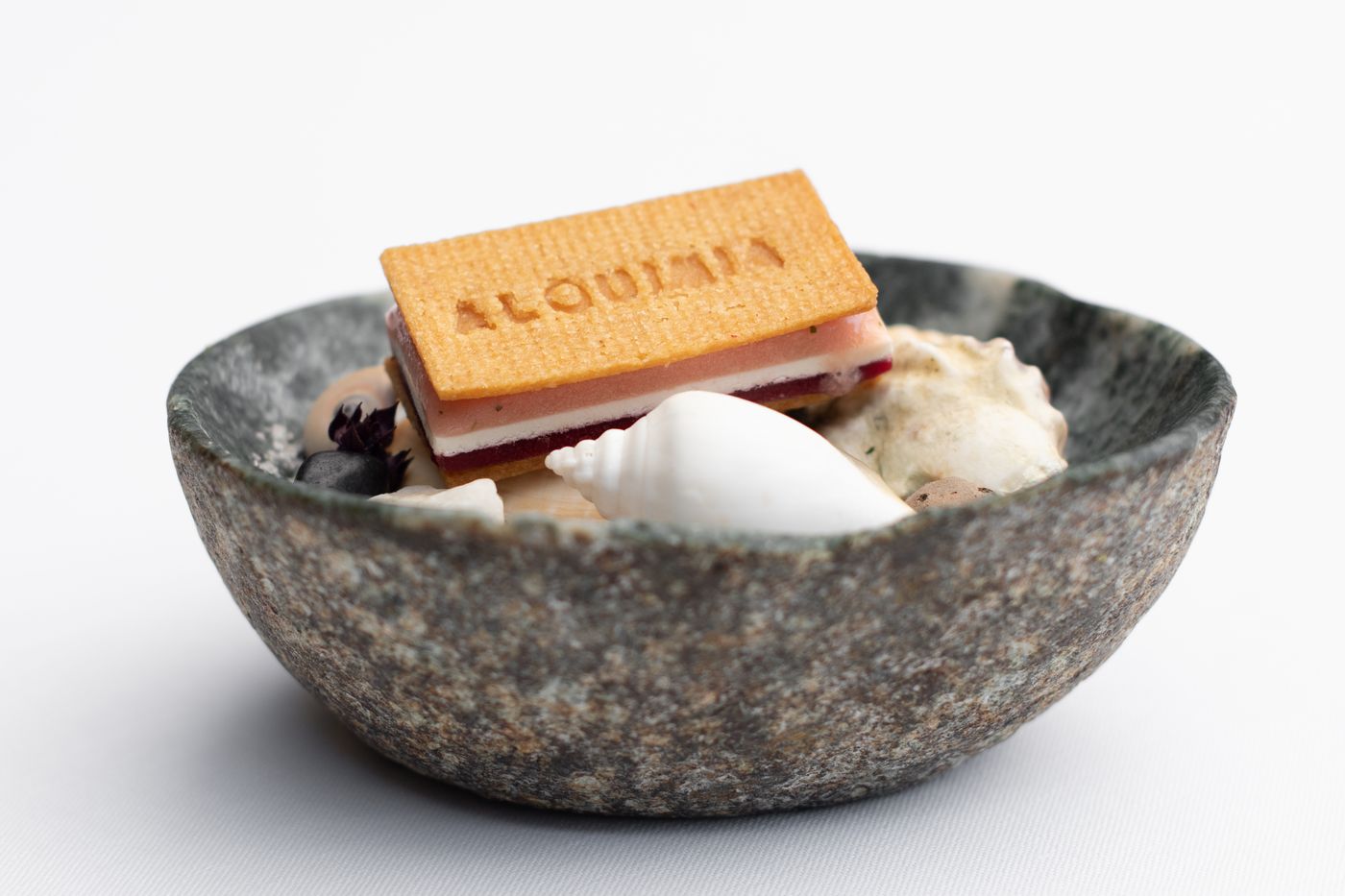 Epic-Sana-Algarve-Restaurant-114