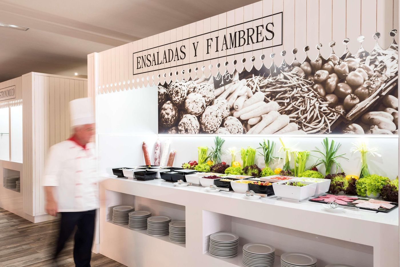 Occidental-Ibiza-Restaurant-41