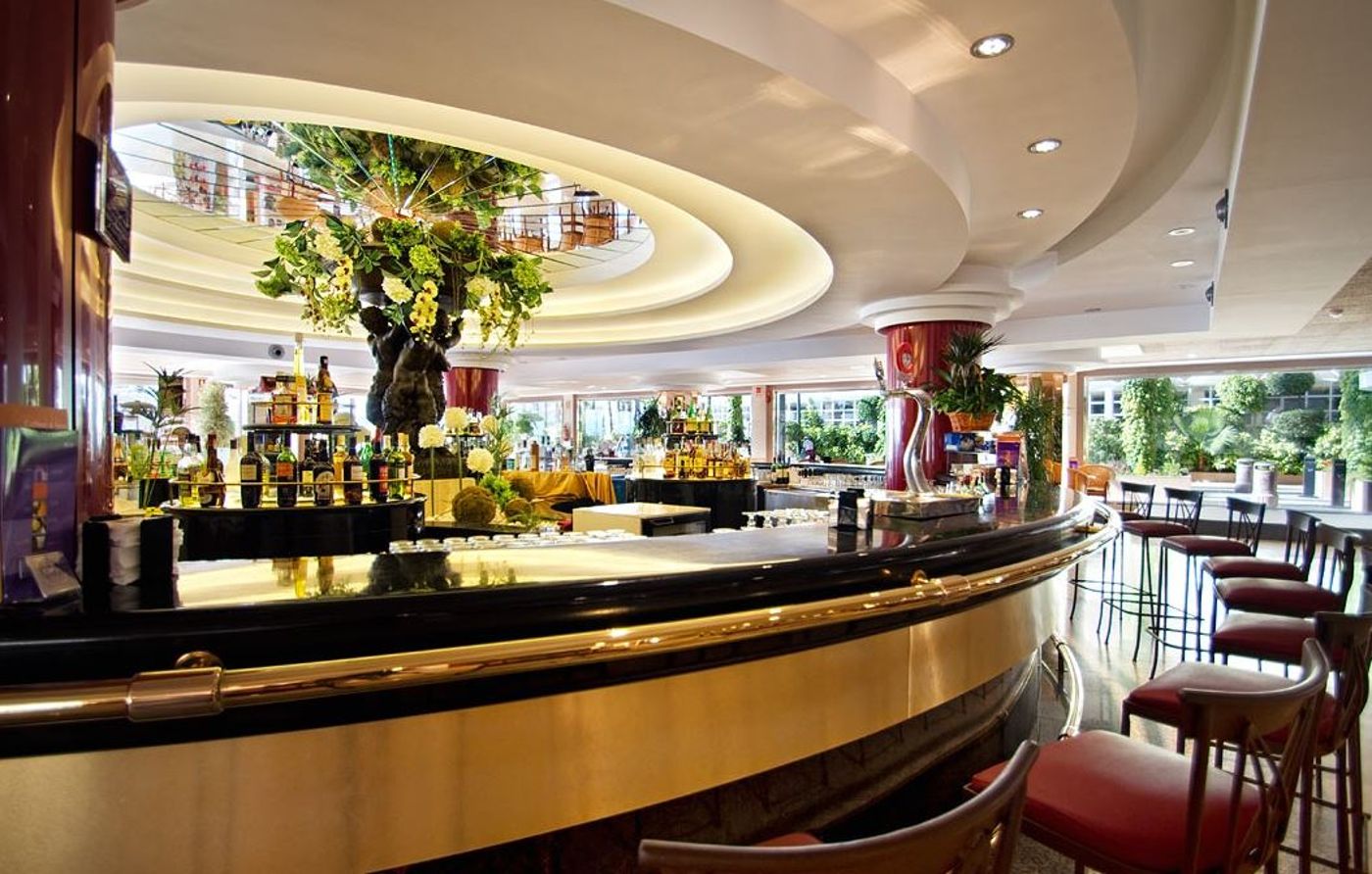 Servigroup Papa Luna