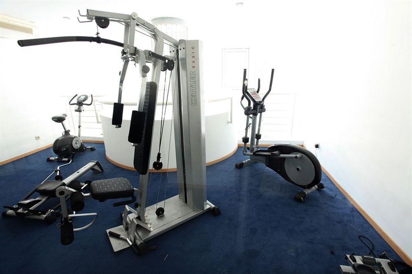 Grand-Victoria-Sports-and-Entertainment-21