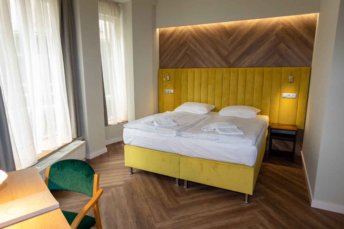 Pilvax-Hotel-Budapest-Room-17