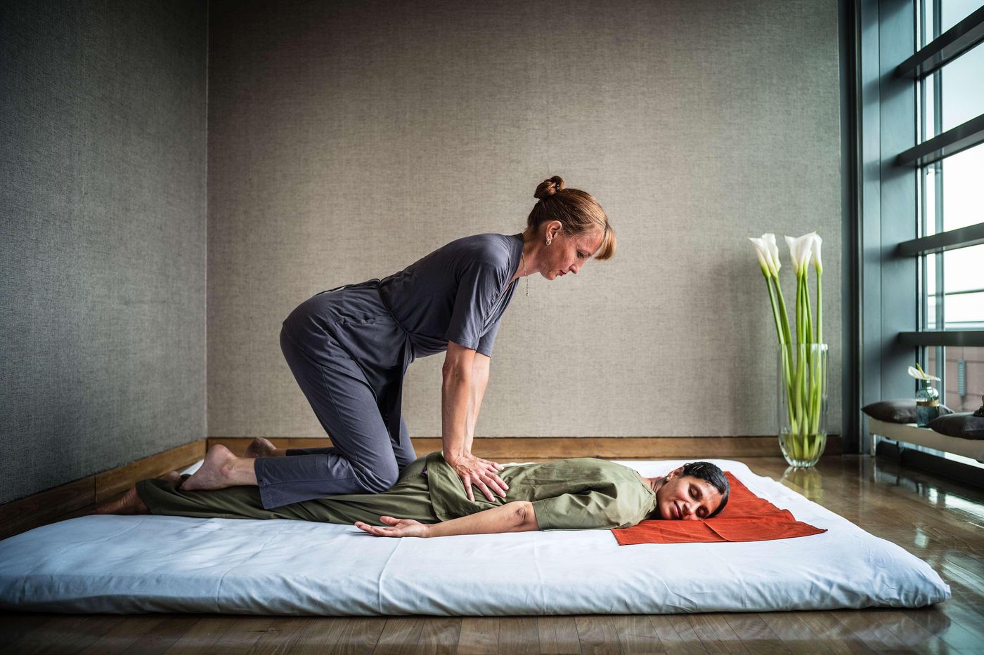 Grand-Hyatt-Berlin-Sports-and-Entertainment-81