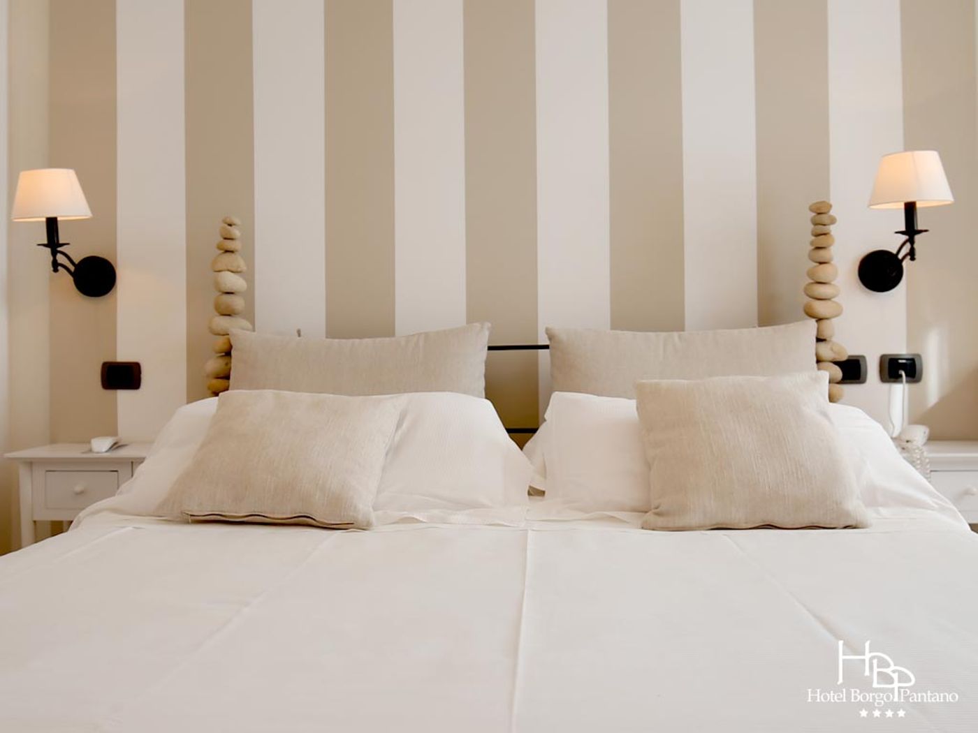 Hotel-Borgo-Pantano-Room-30