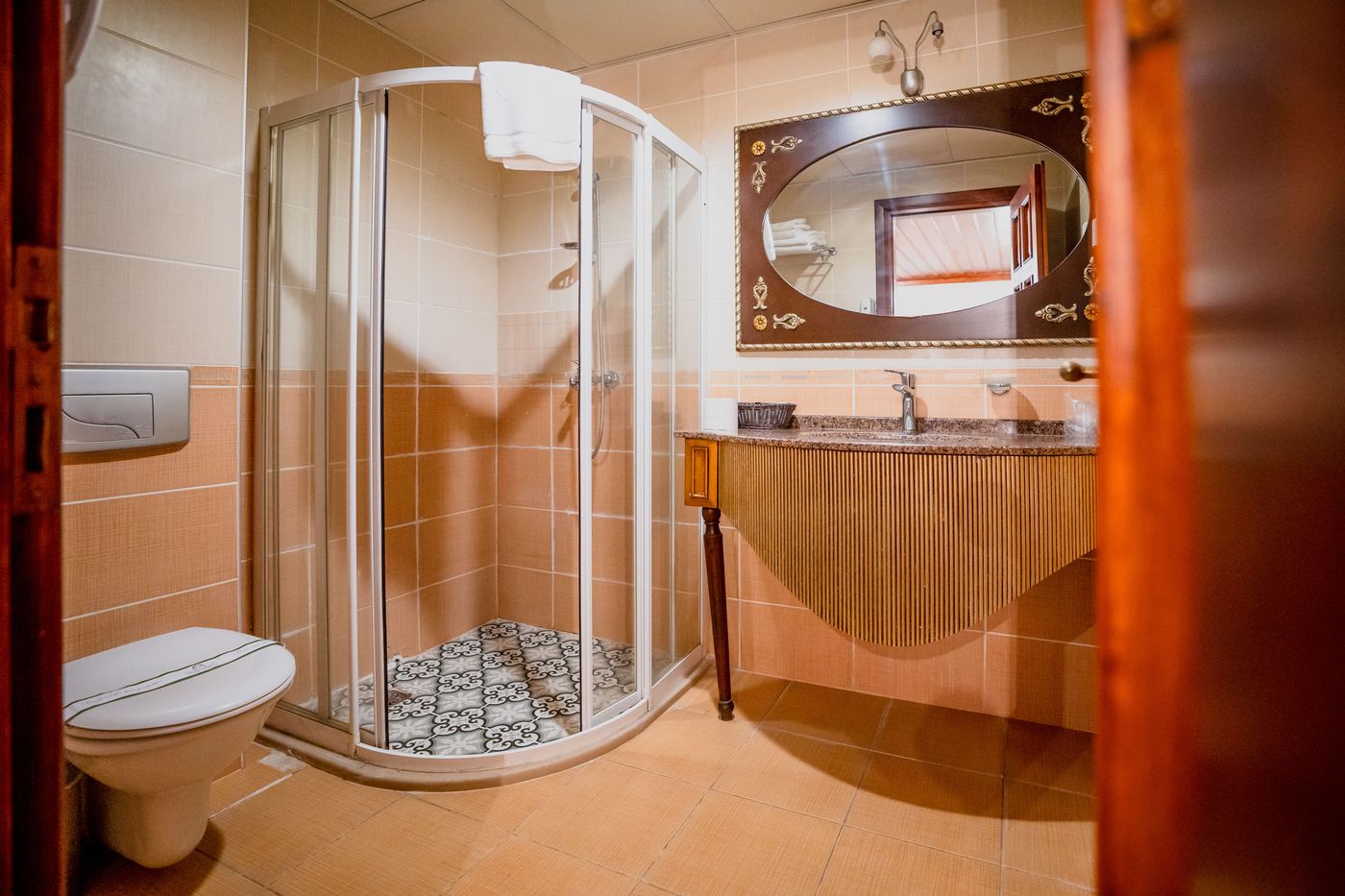 Mediterra-Art-Boutique-Hotel-Room-37