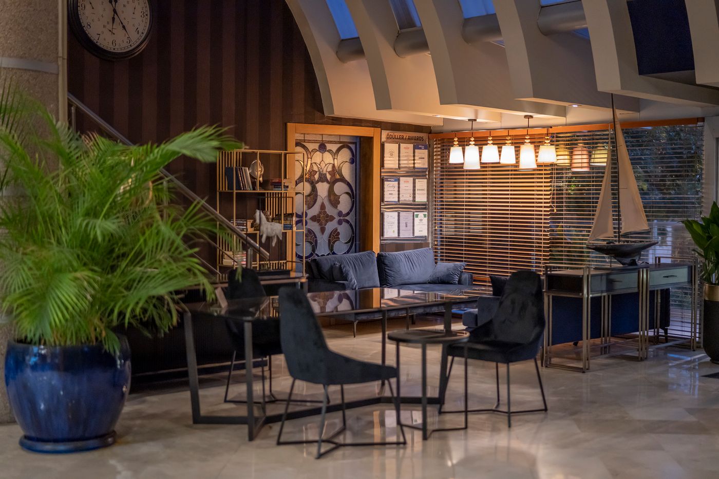 Grand-Cettia-Lobby-27