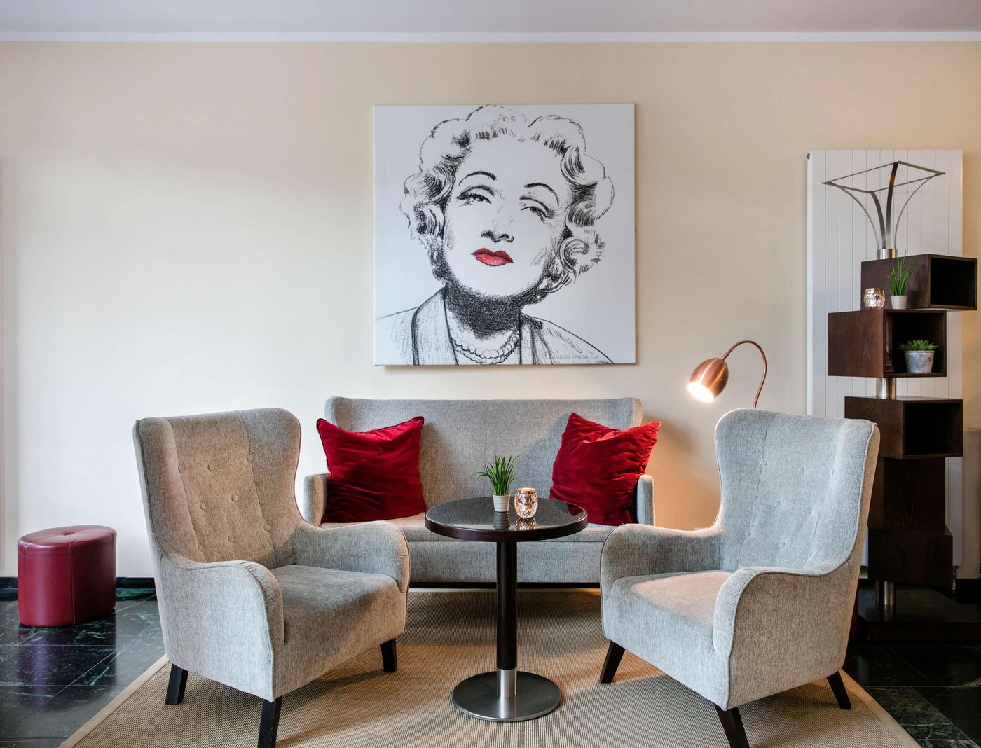 Arcotel-Velvet-Berlin-Lobby-10