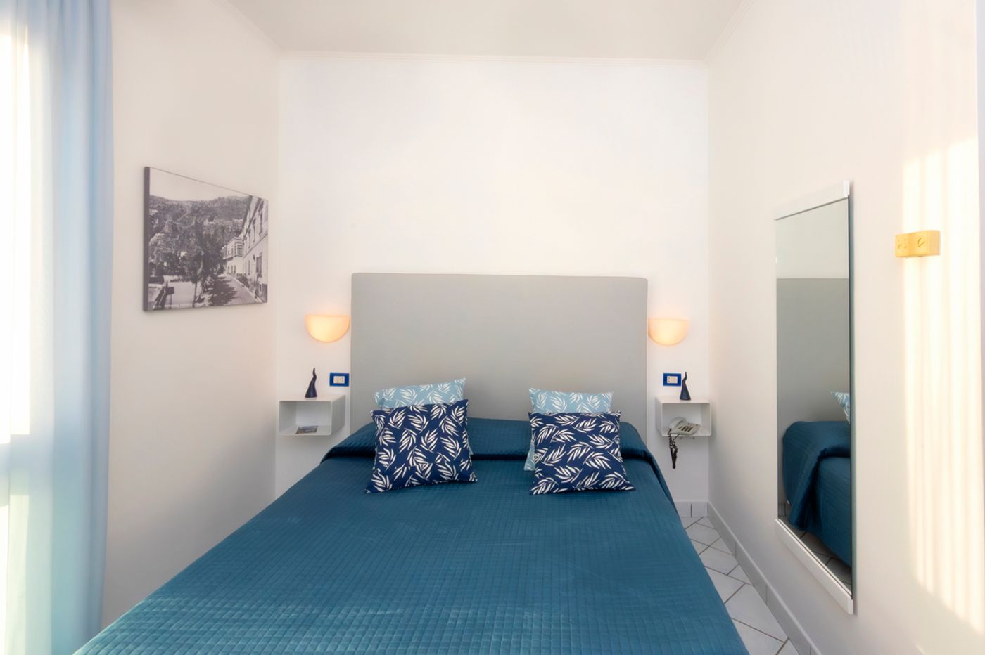 Panorama-Palace-Room-22