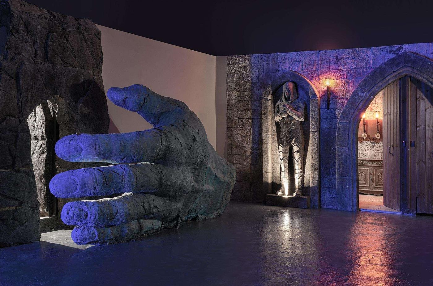 Helea-Lifestyle-Beach-Resort-Sports-and-Entertainment-57